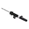 Bilstein Bmw 328I 13-07/335I 13-07/335Is 13-11 Strut Assembly, 22-145246 22-145246 - alternate 1